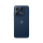 Motorola edge 70 Pro 5G 8/256GB Titan 144Hz - 1529161 - zdjęcie 8